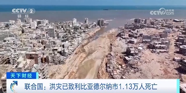 百人牛牛单机游戏